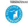 Deutscher Tierschutzbund Landesverband Sachsen-Anhalt e.V.